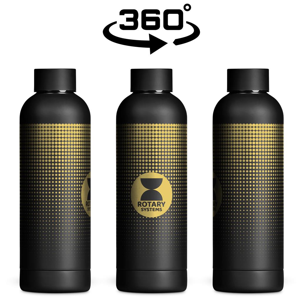 Altitude Emerson Kraft Gift Set