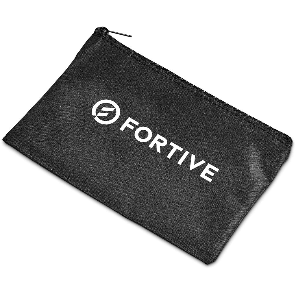 Altitude Prett Crossbody Phone & Bag Strap in Pouch