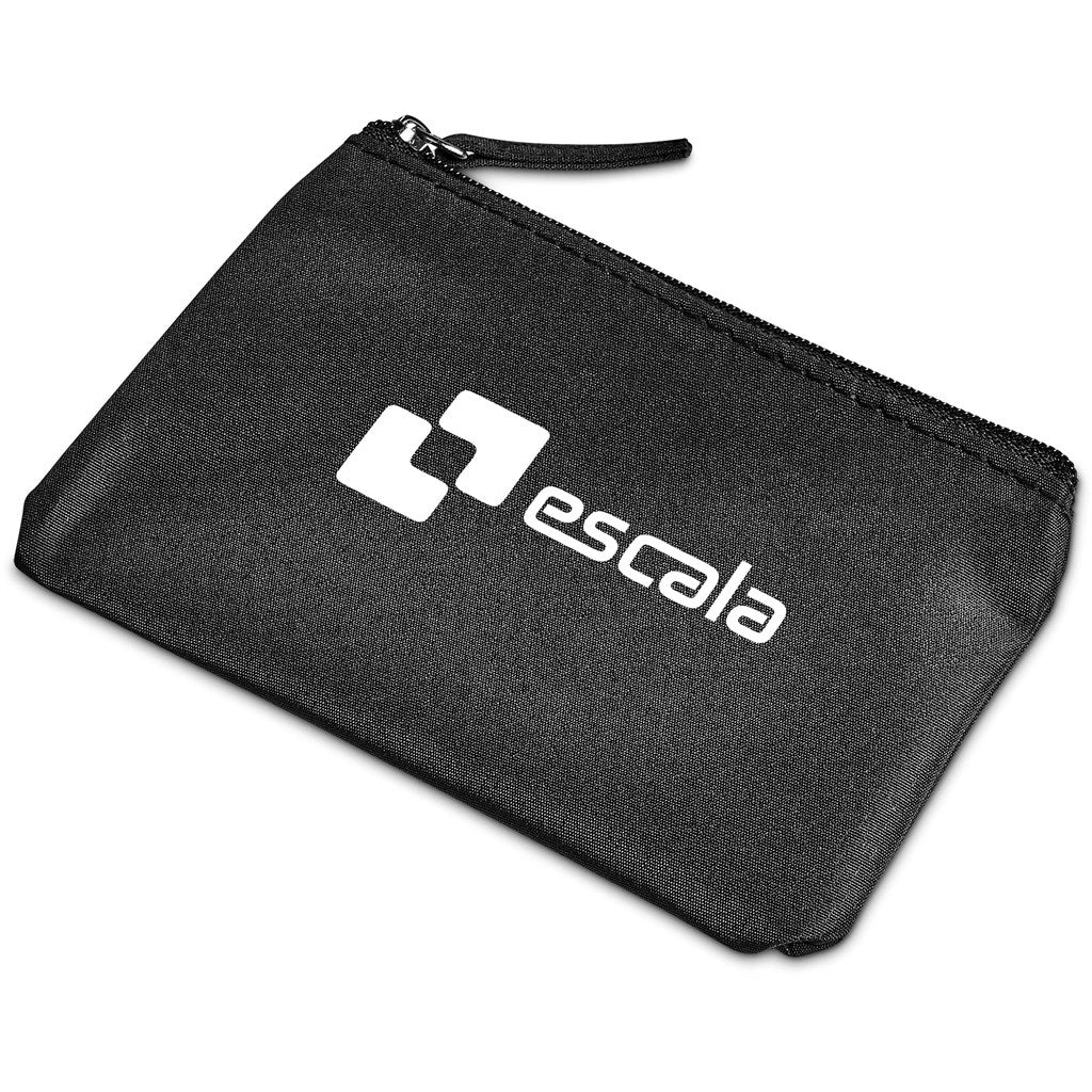 Altitude Atlier Wrist Phone Strap in Pouch