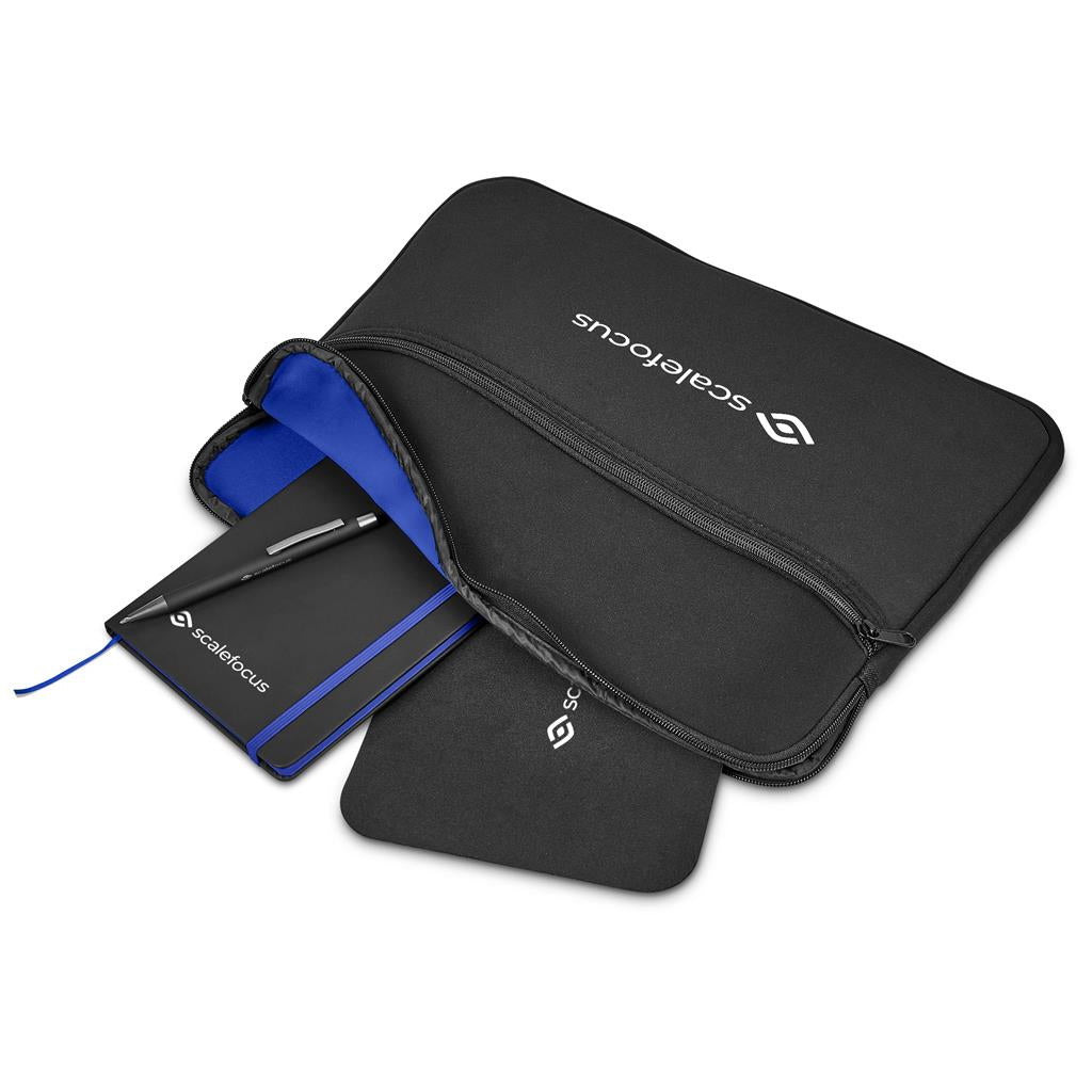 Altitude Drayman Gift Set