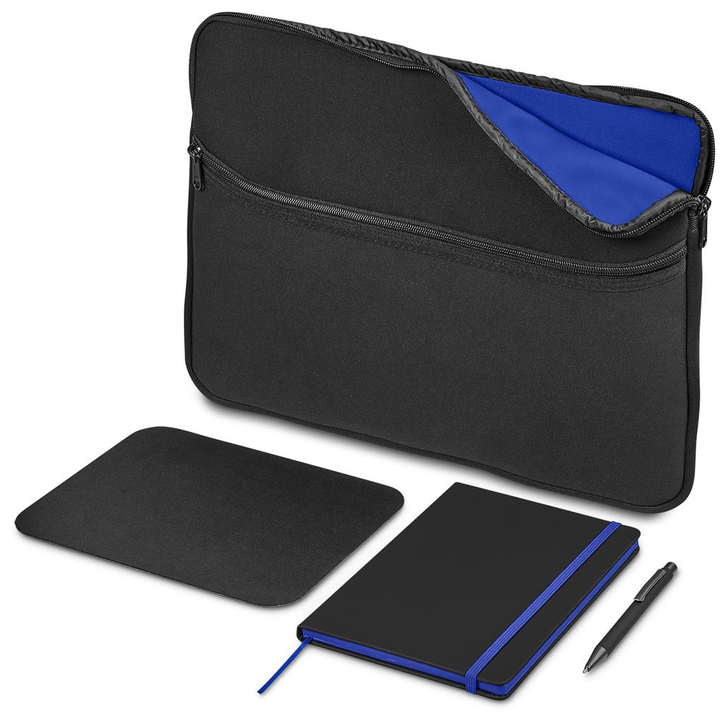 Altitude Drayman Gift Set