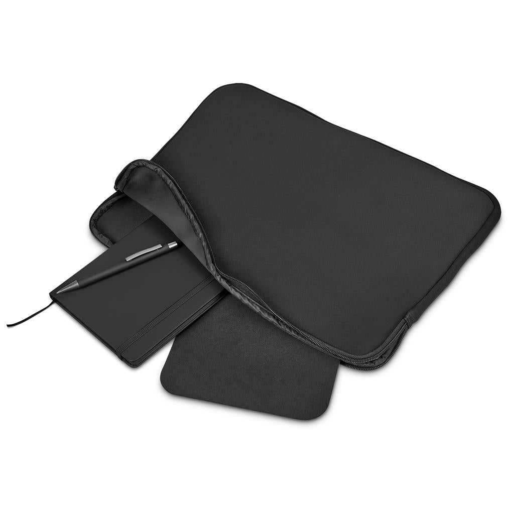 Altitude Grisham Gift Set