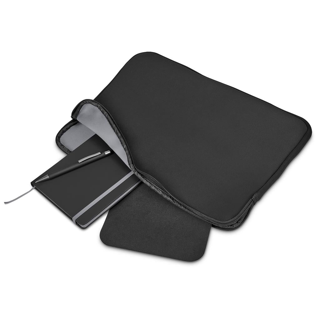 Altitude Grisham Gift Set