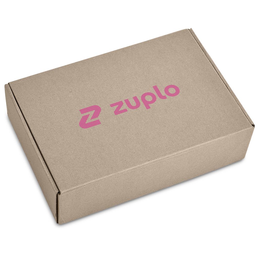 Altitude Wisteria Kraft Gift Set