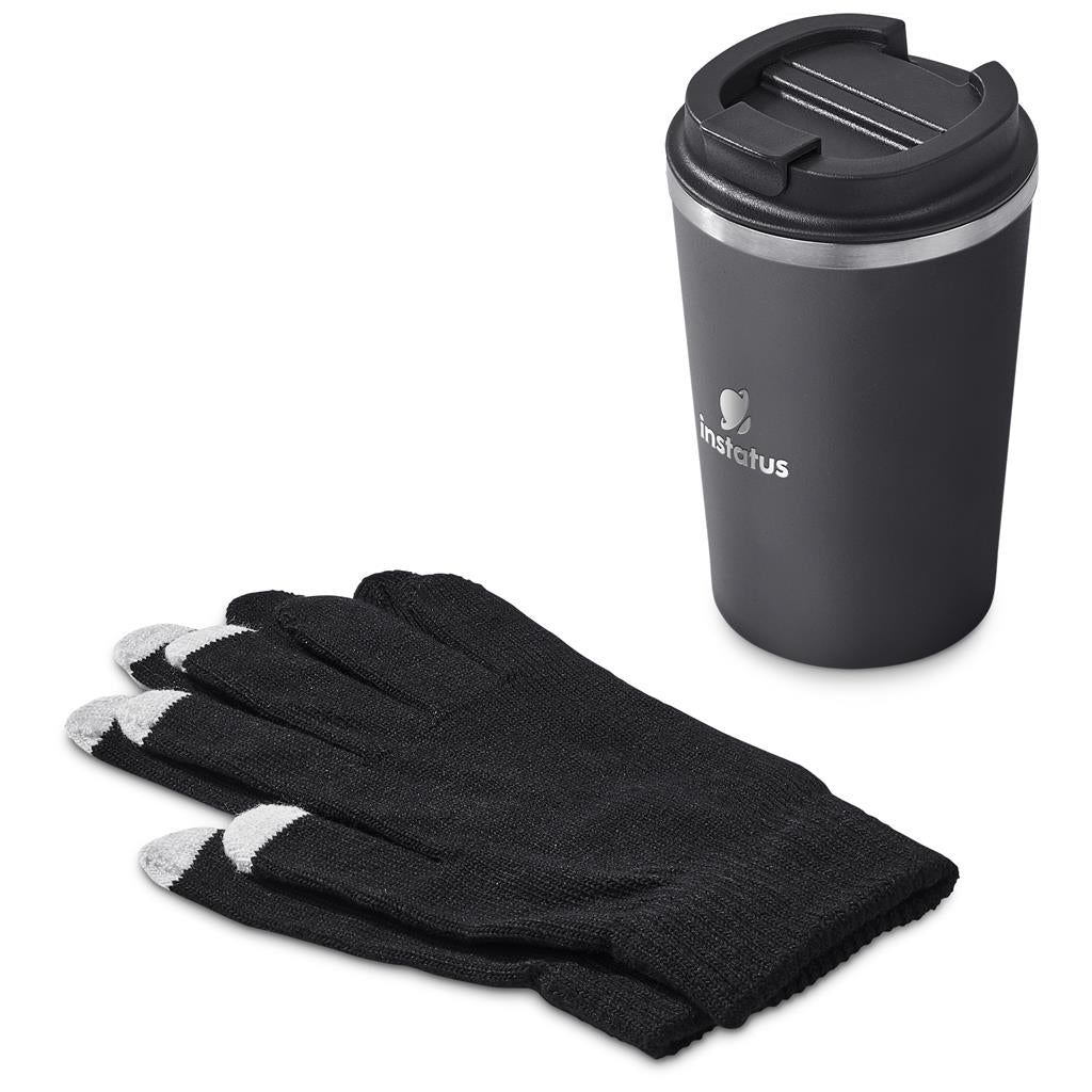 Altitude Nordic Winter Gift Set