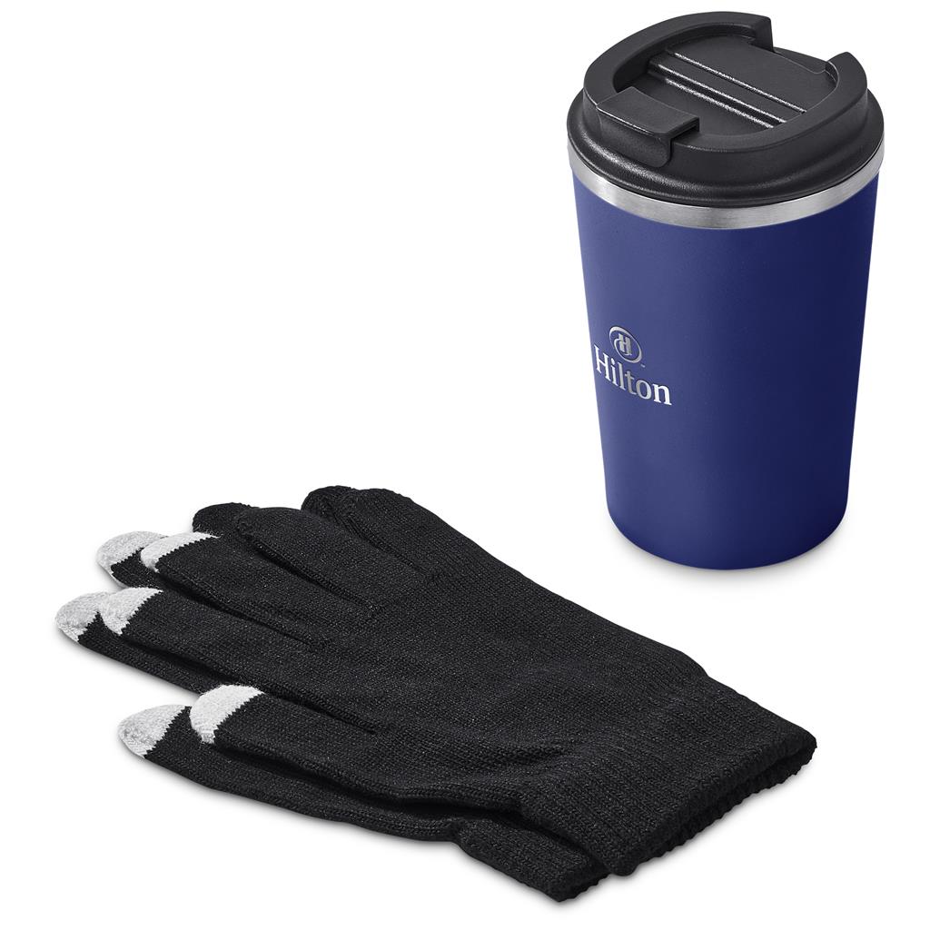 Altitude Nordic Winter Gift Set