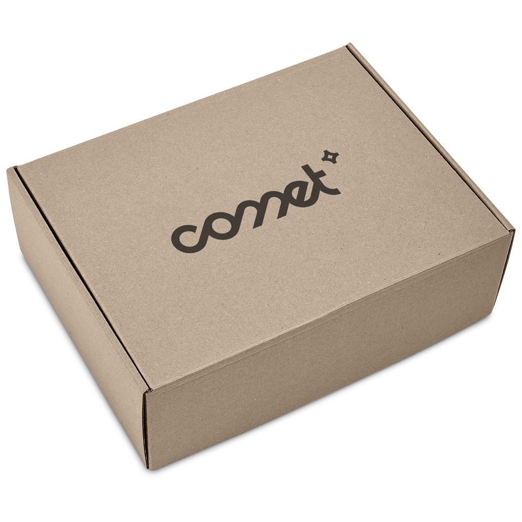 Altitude Altra Winter Gift Set