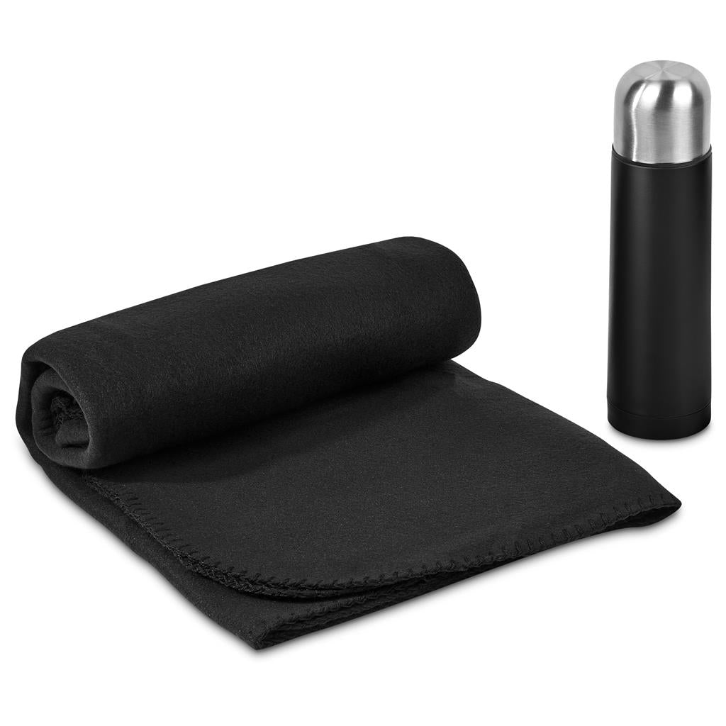 Altitude Alpaca Winter Gift Set