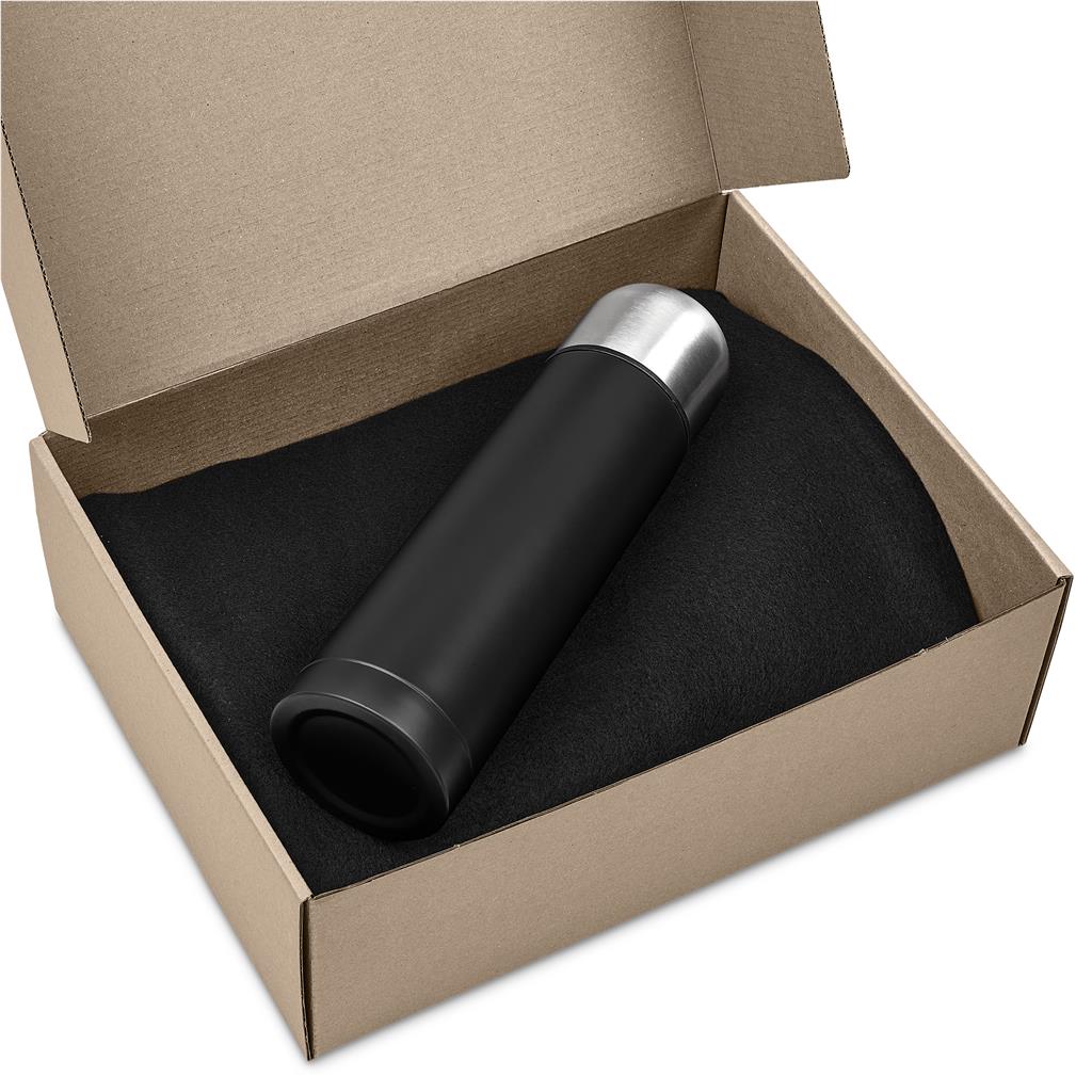 Altitude Alpaca Winter Gift Set