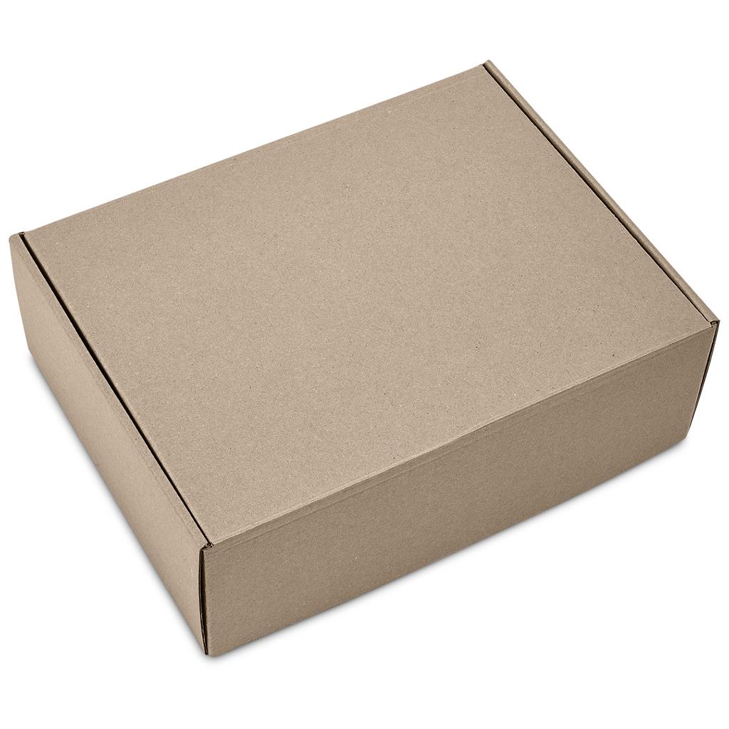 Altitude Alpaca Winter Gift Set