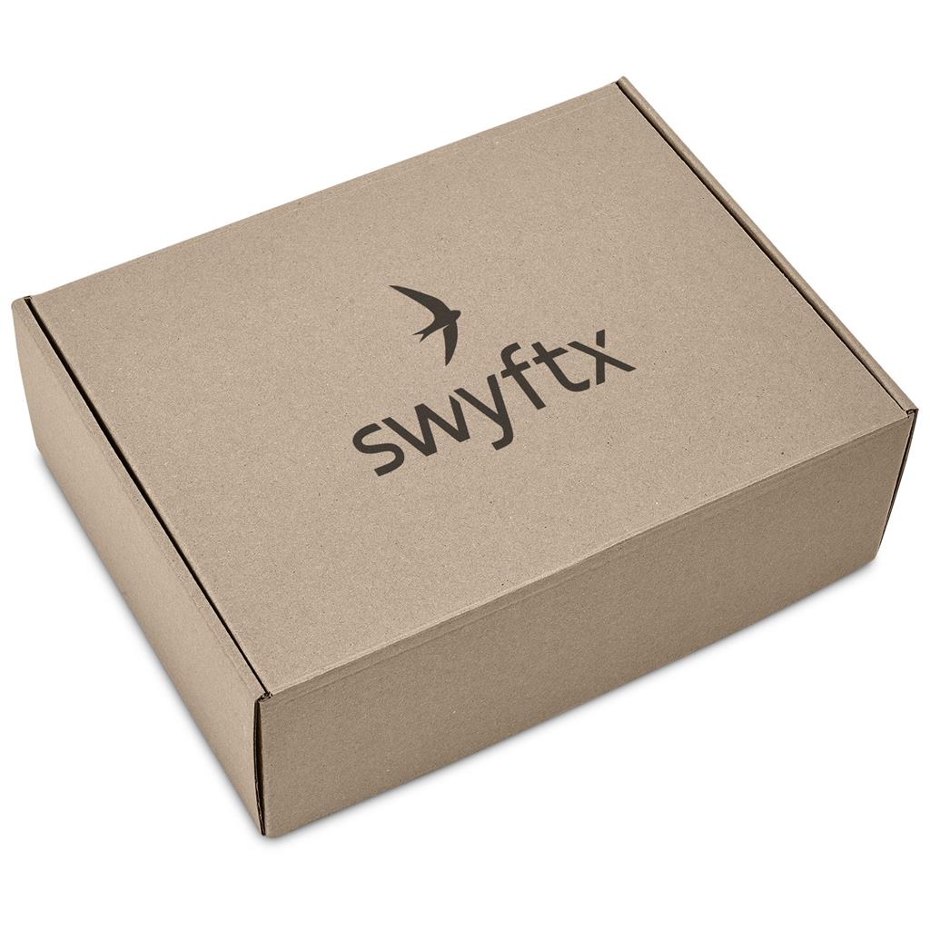 Altitude Alpaca Winter Gift Set