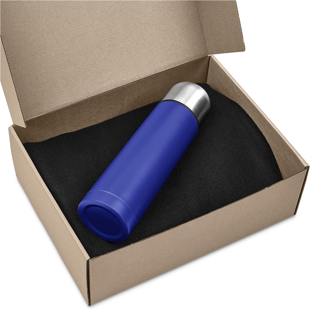 Altitude Alpaca Winter Gift Set