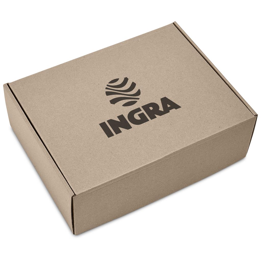 Altitude Alpaca Winter Gift Set