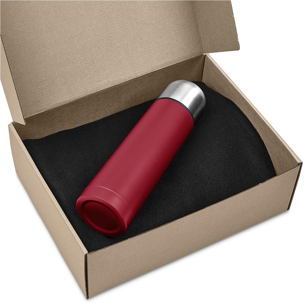 Altitude Alpaca Winter Gift Set