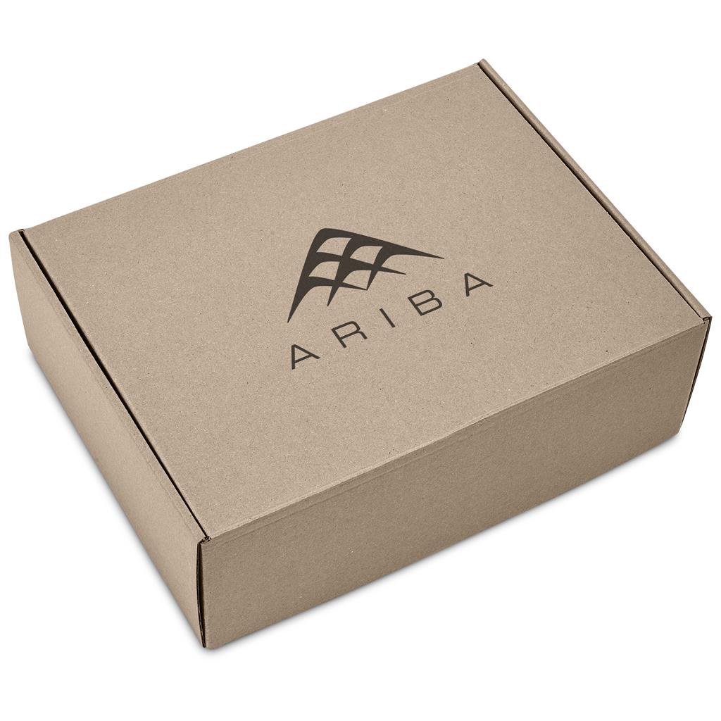 Altitude Alpaca Winter Gift Set