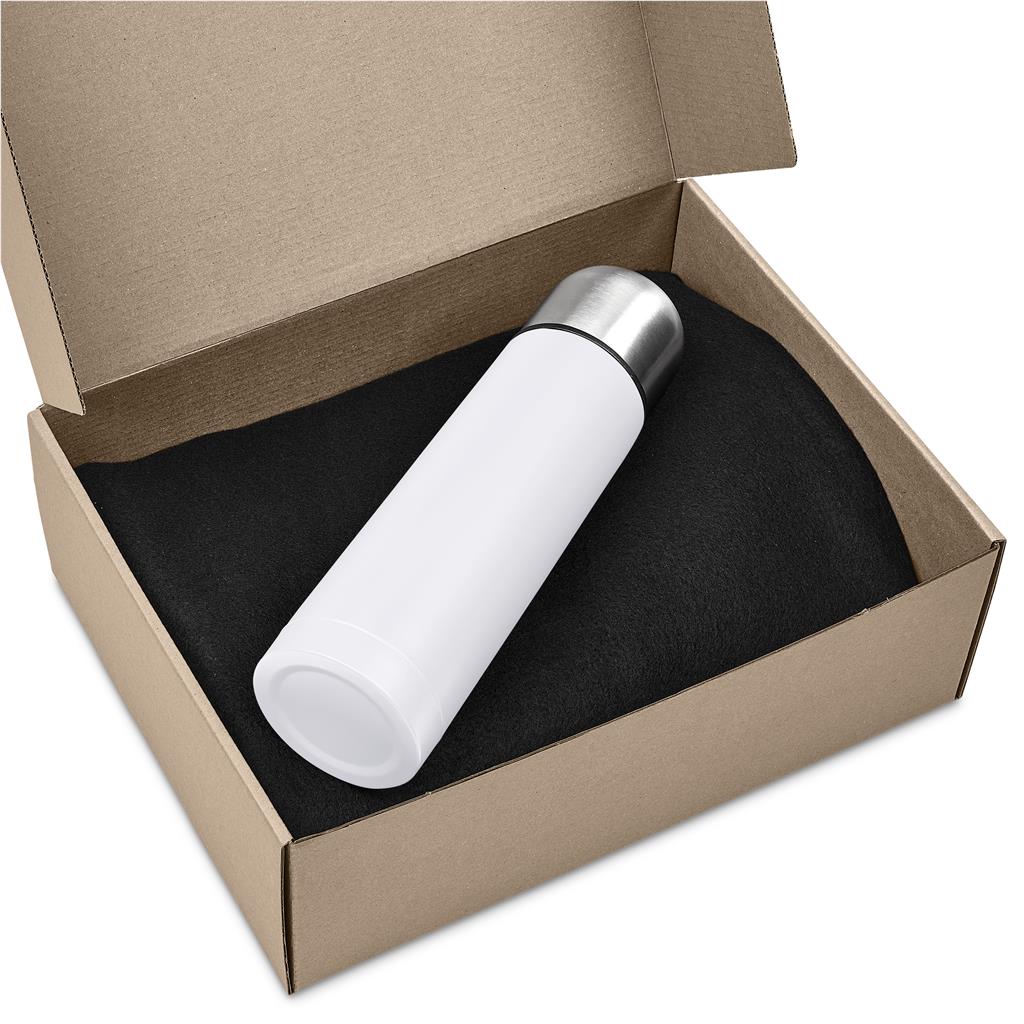 Altitude Alpaca Winter Gift Set