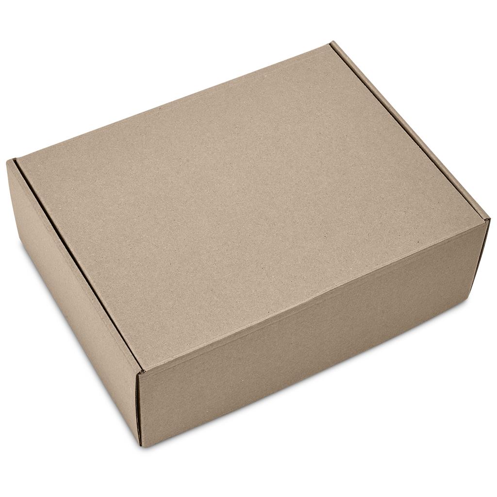 Altitude Alpaca Winter Gift Set