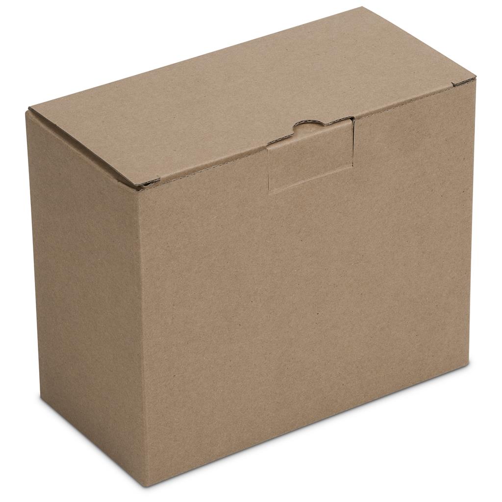 Altitude Altra Coffee Set