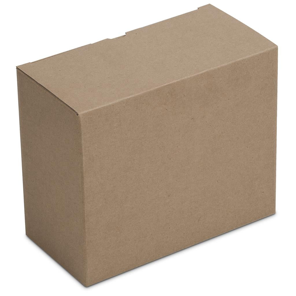 Altitude Altra Coffee Set