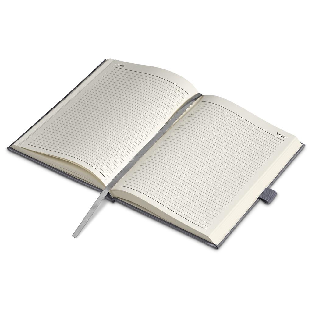 Altitude Advantage A5 2026 Diary & Omega Pen Set