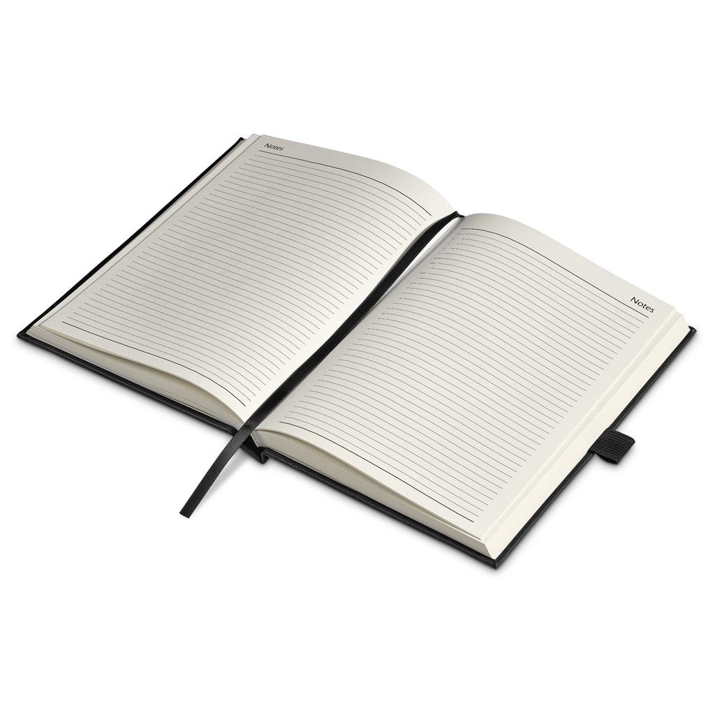 Altitude Advantage A5 2026 Diary & Cypher Pen Set