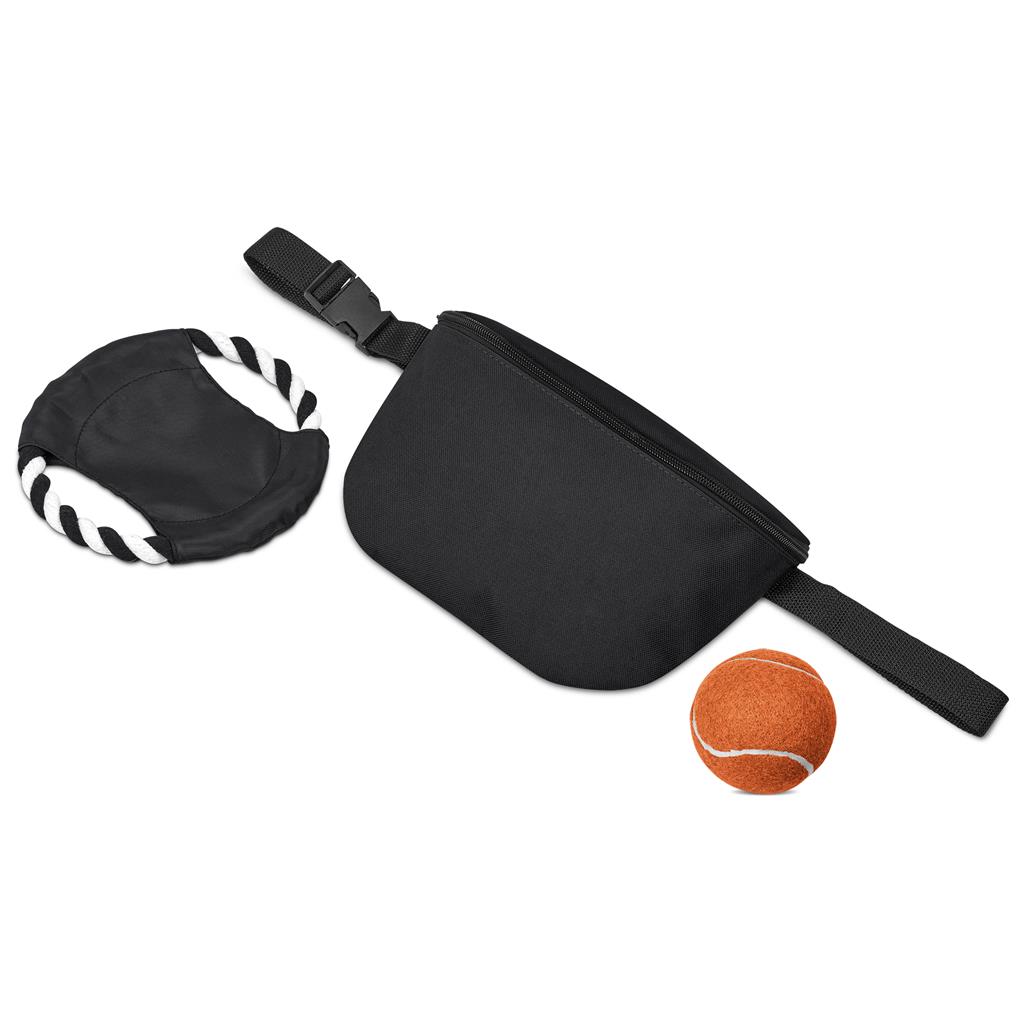 Altitude Charlie Pet Set