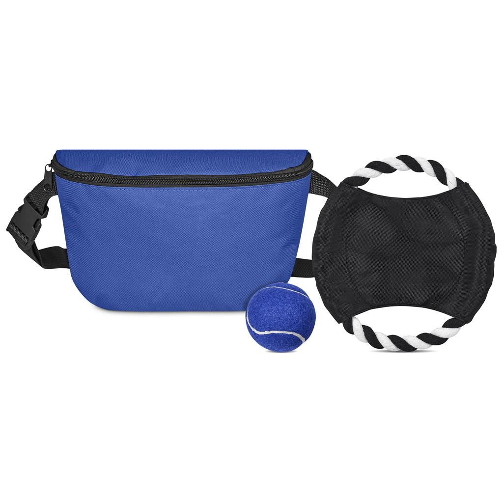 Altitude Champ Pet Set