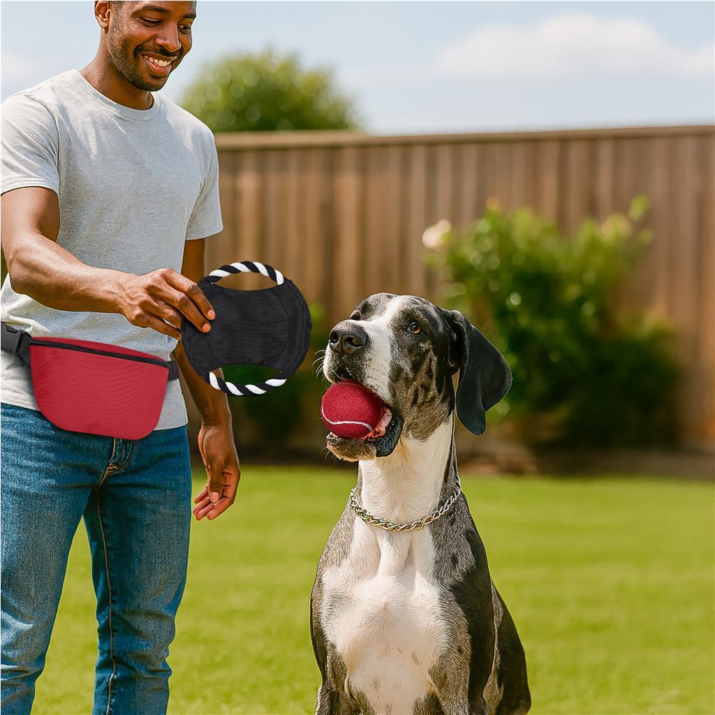 Altitude Champ Pet Set