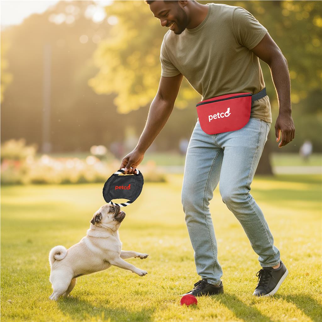 Altitude Champ Pet Set