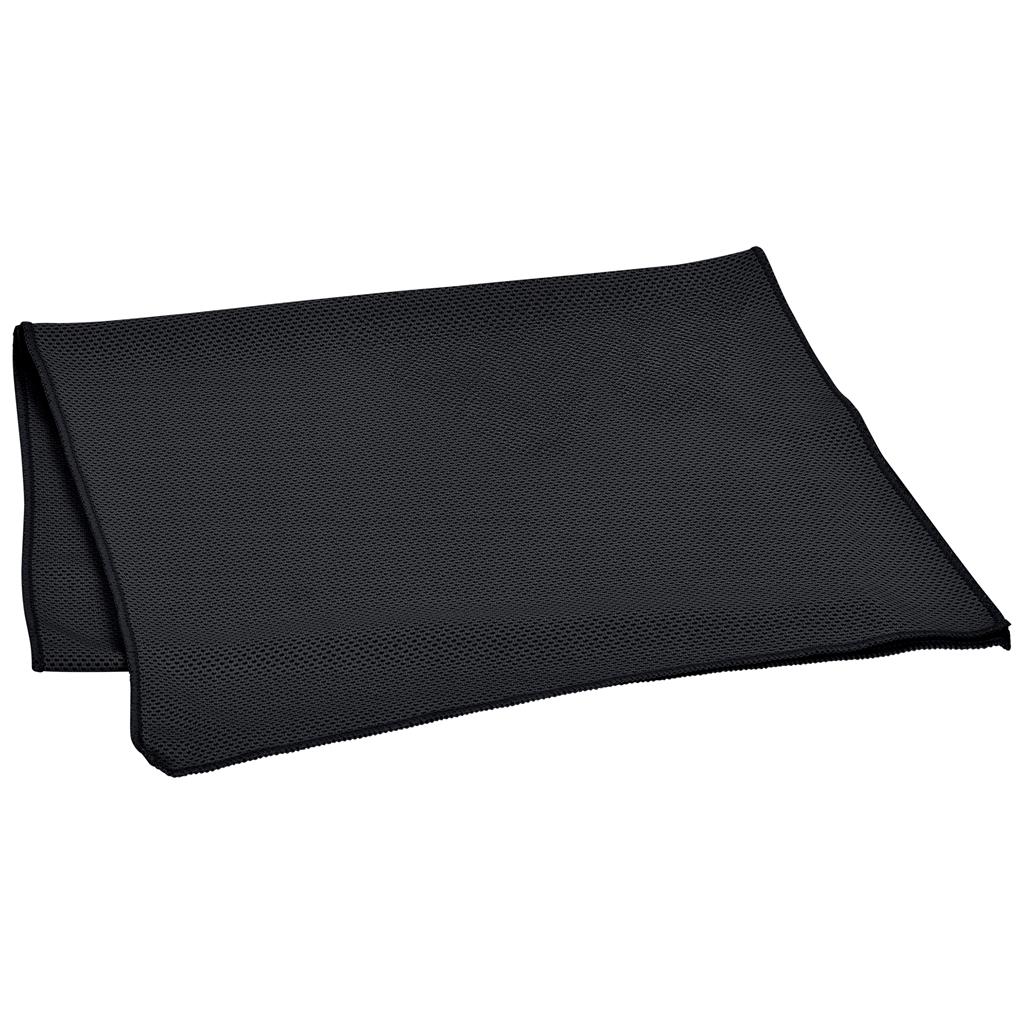 Altitude Drummond Active Set