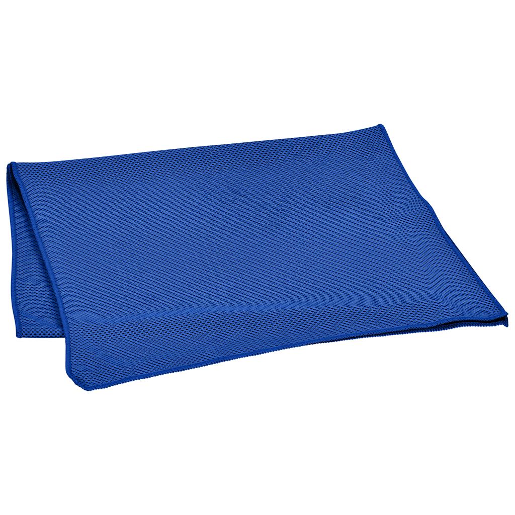 Altitude Drummond Active Set