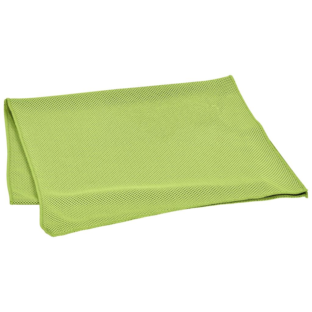 Altitude Drummond Active Set