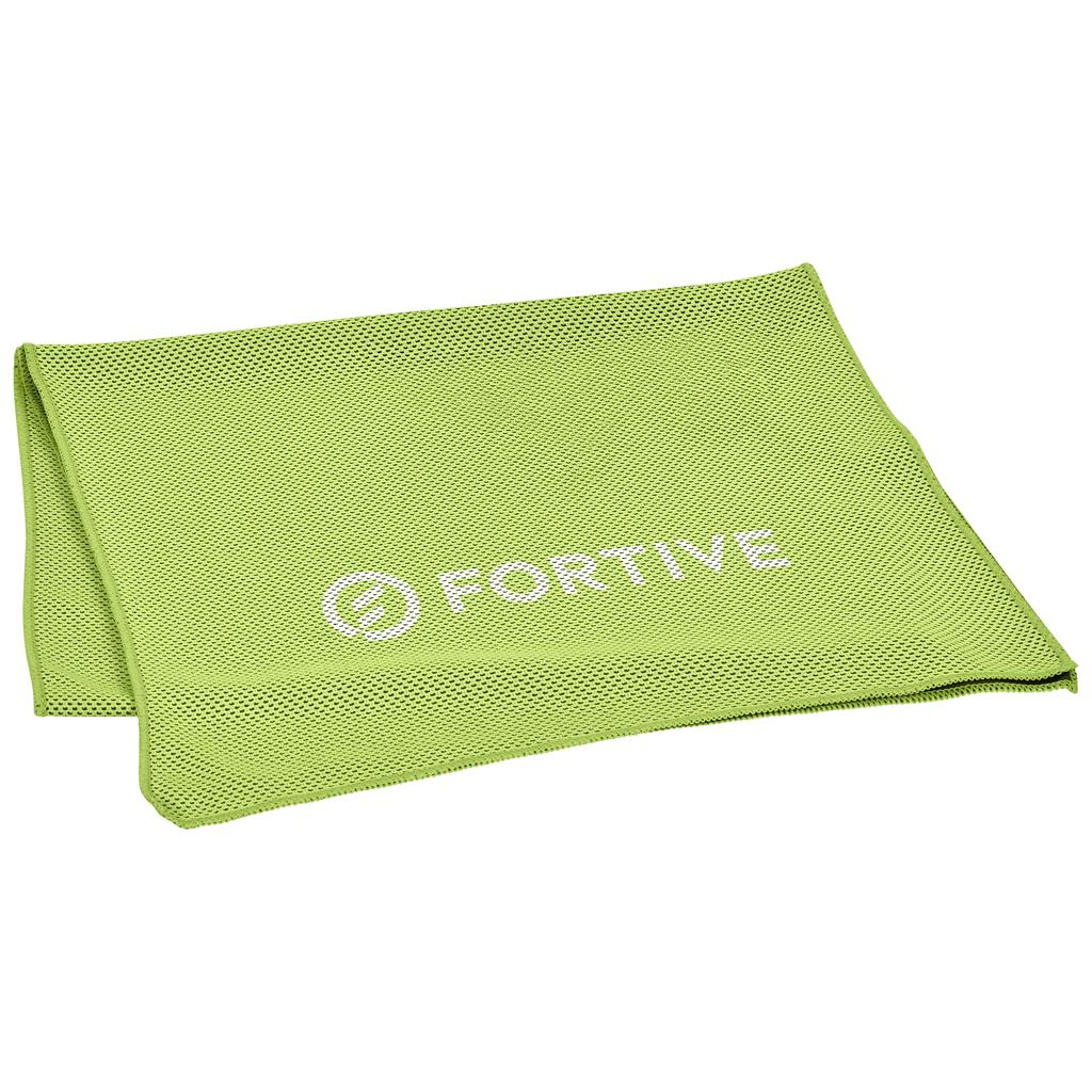 Altitude Drummond Active Set