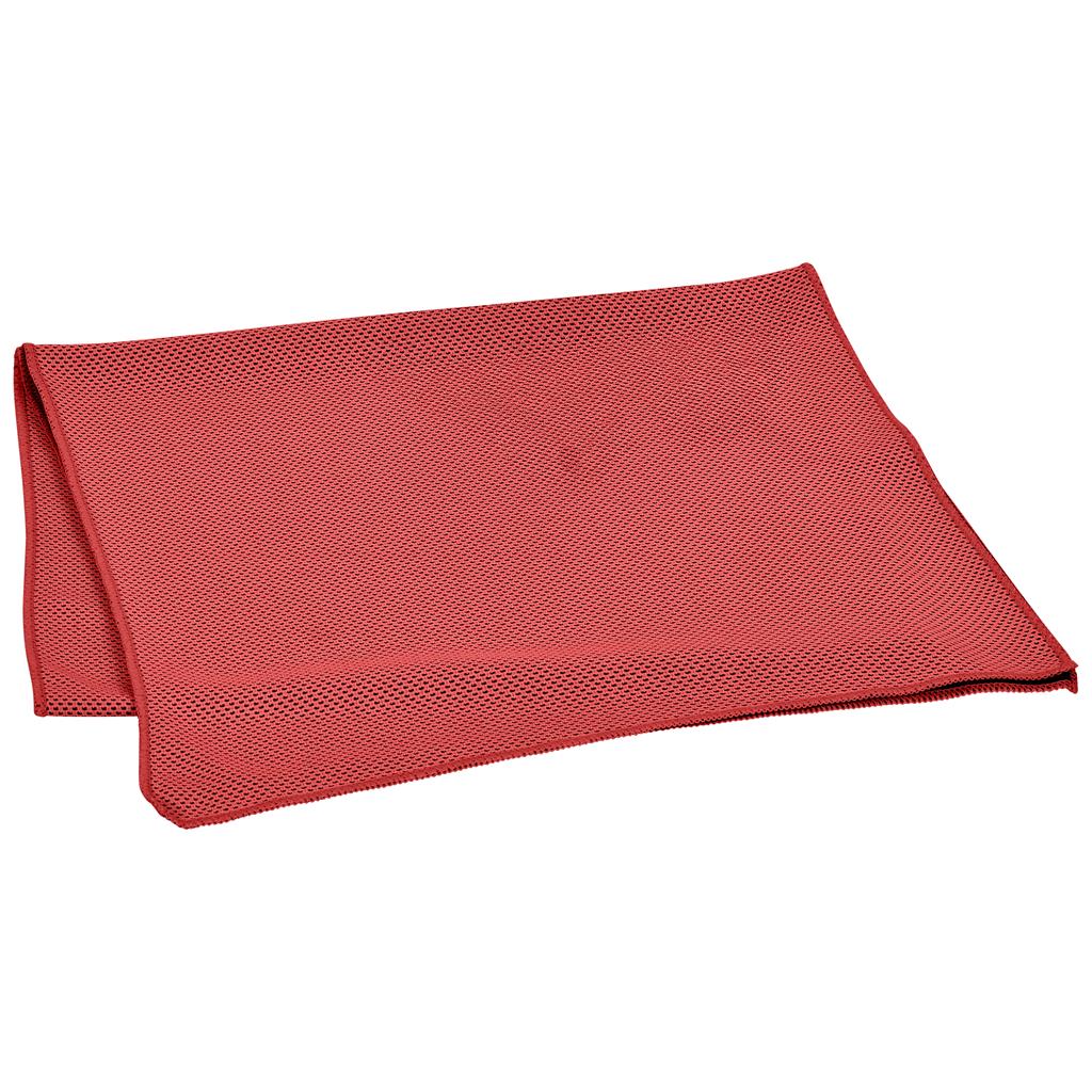 Altitude Drummond Active Set