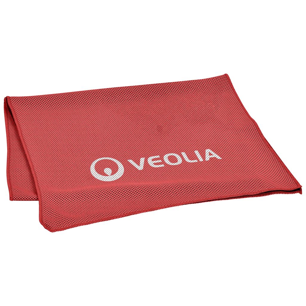 Altitude Drummond Active Set