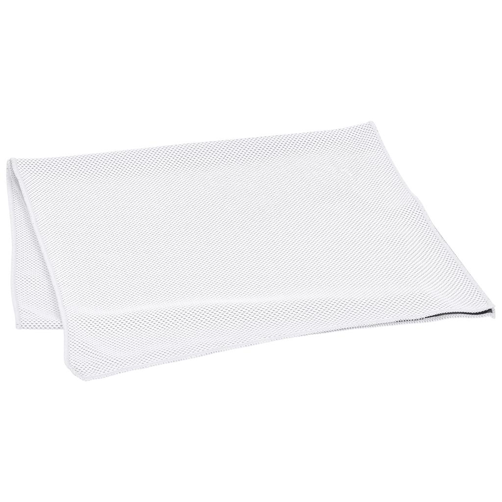 Altitude Drummond Active Set