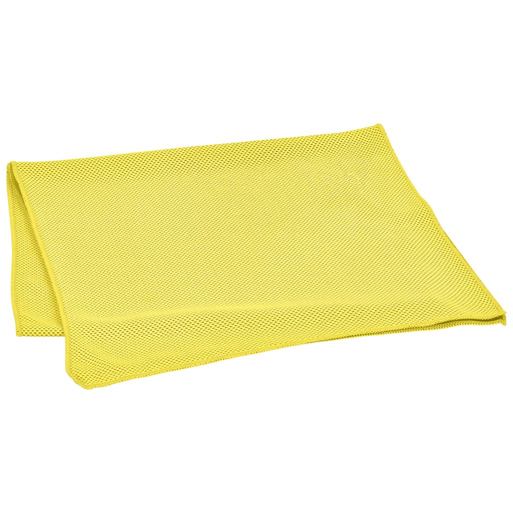 Altitude Drummond Active Set