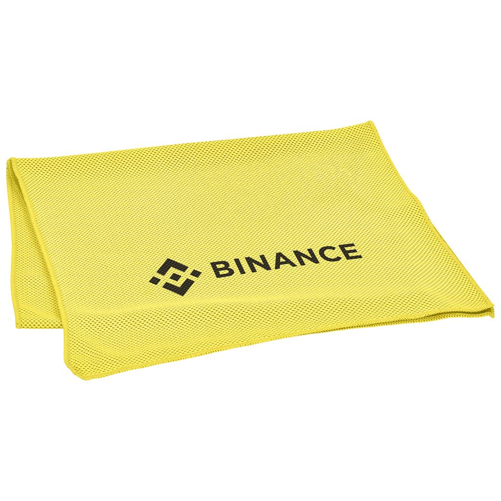 Altitude Drummond Active Set