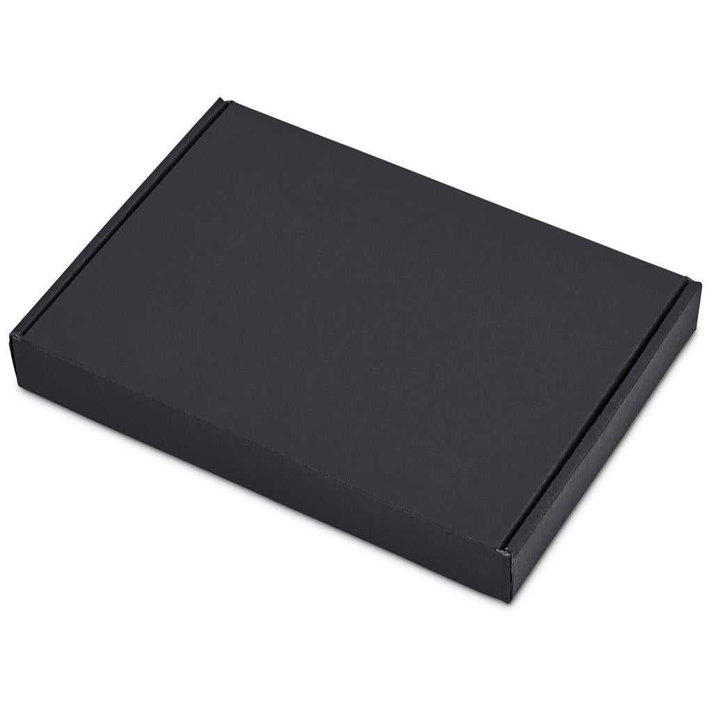 Altitude Cheval Gift Set