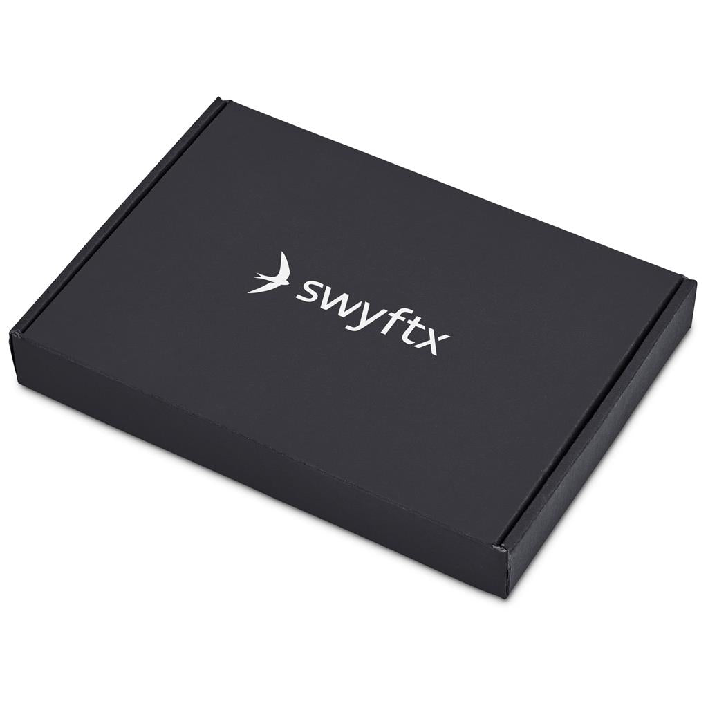 Altitude Cheval Gift Set