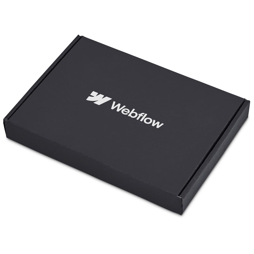 Altitude Cheval Gift Set