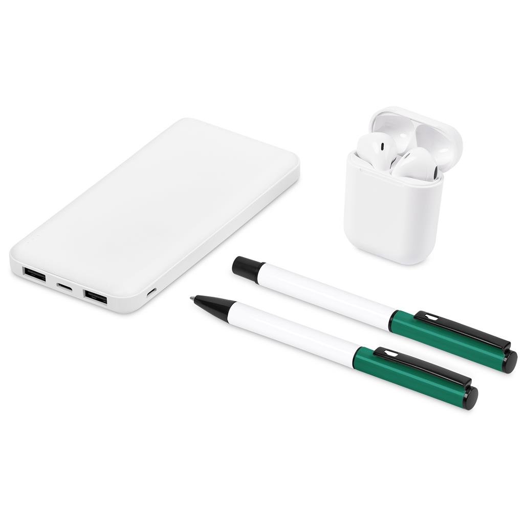 Altitude Cheval Gift Set