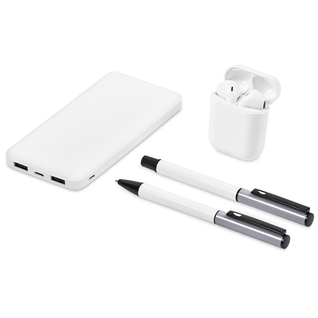 Altitude Cheval Gift Set