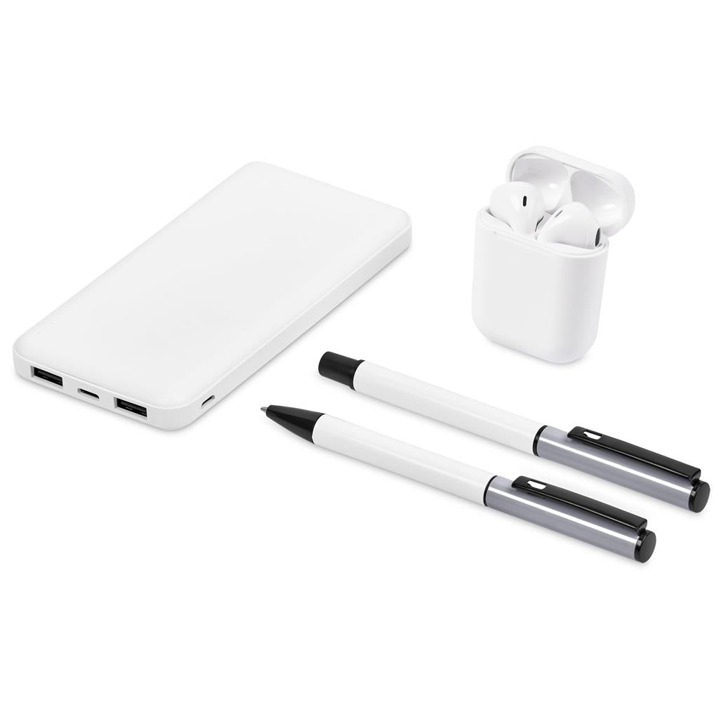 Altitude Cheval Gift Set