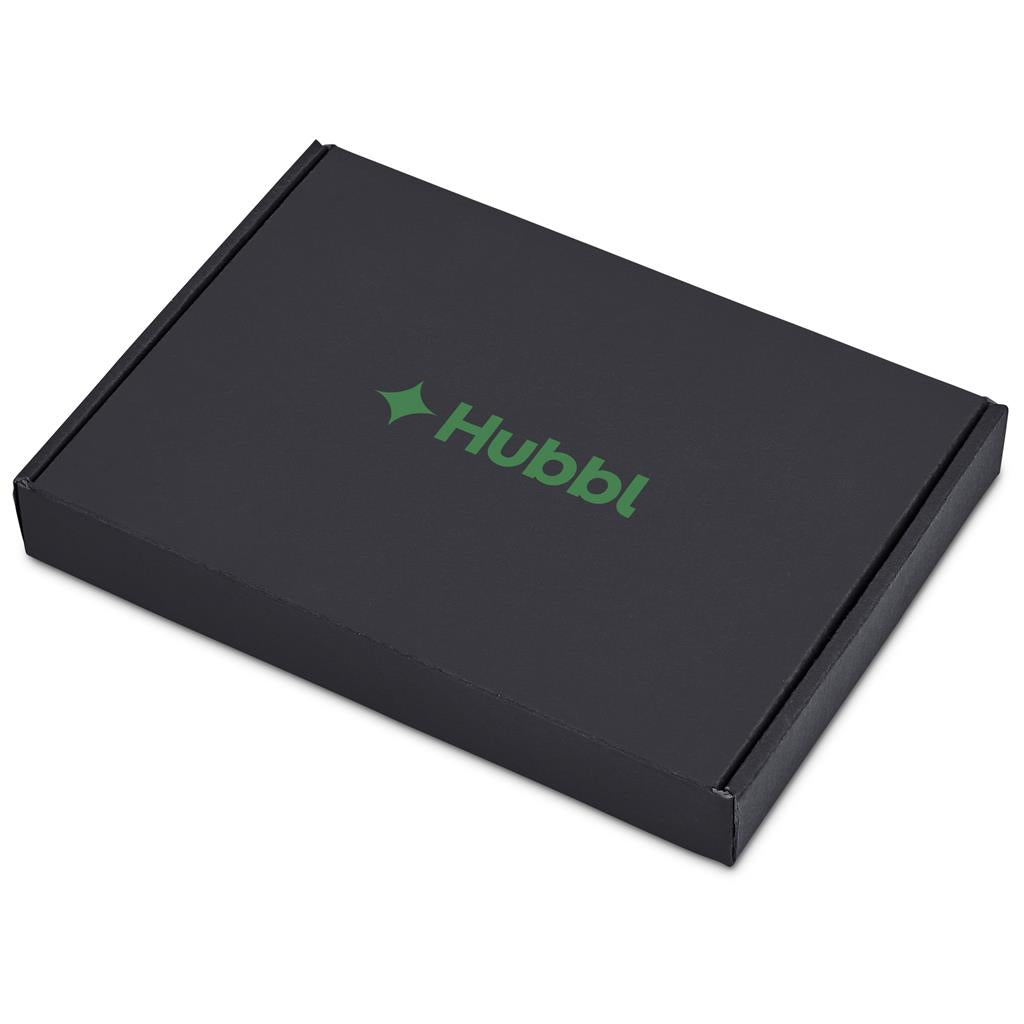 Altitude Cheval Gift Set