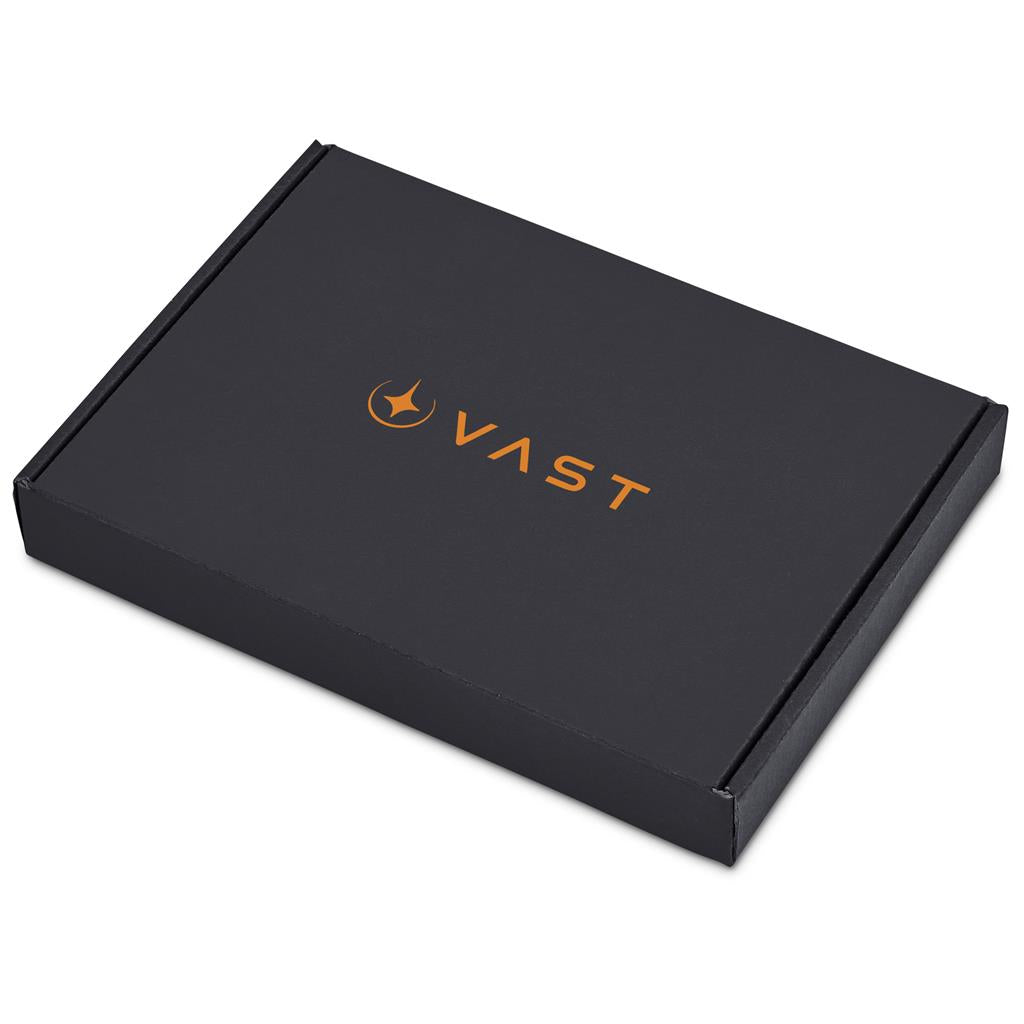 Altitude Cheval Gift Set