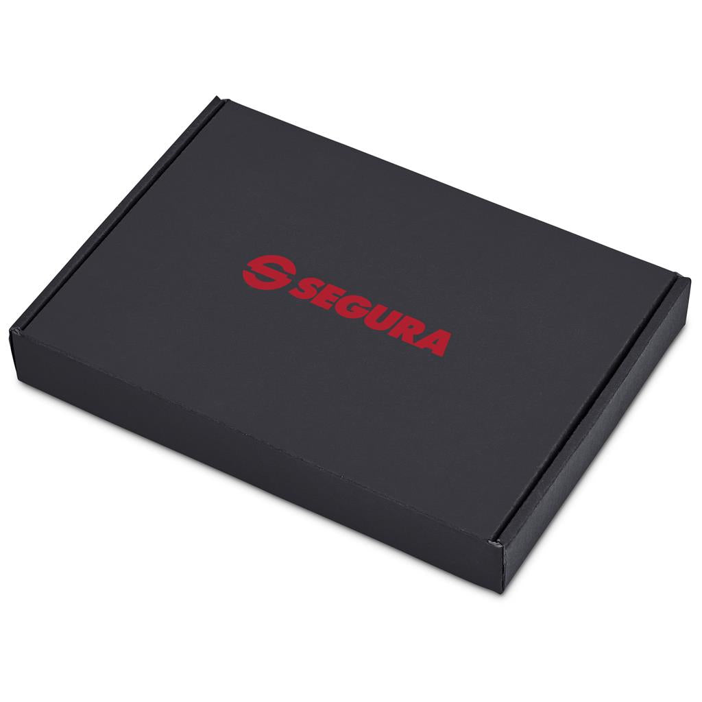 Altitude Cheval Gift Set