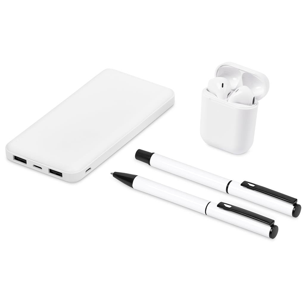 Altitude Cheval Gift Set