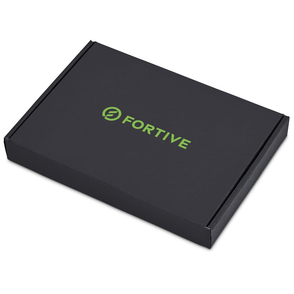 Altitude Cheval Gift Set