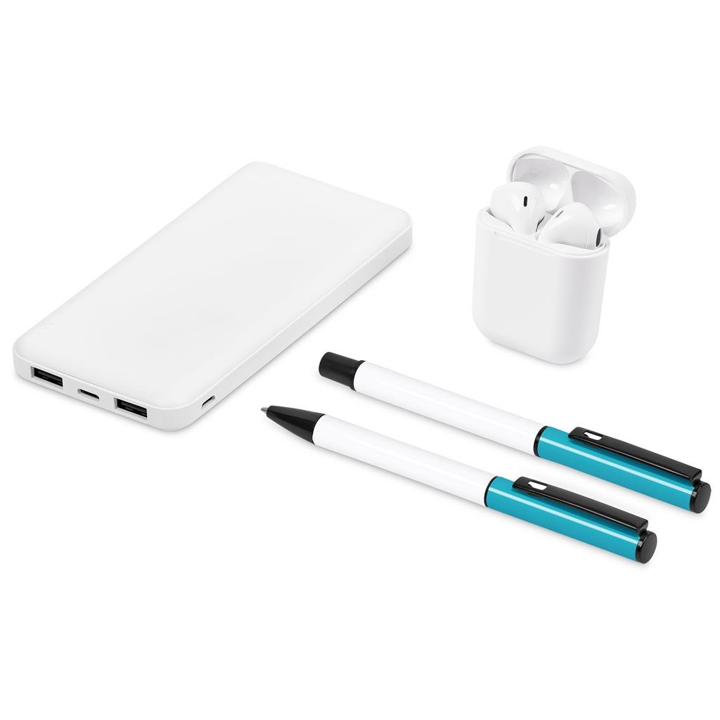 Altitude Cheval Gift Set